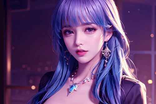 摩登3官方注册服务