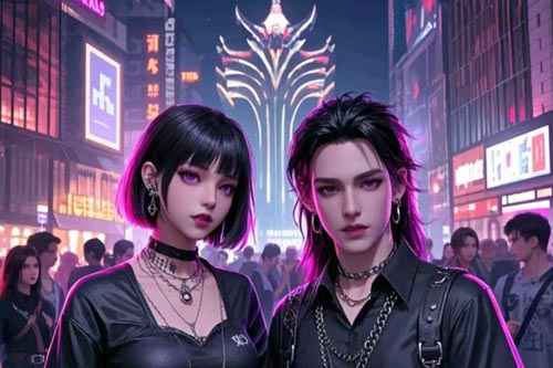 摩登4官方注册服务