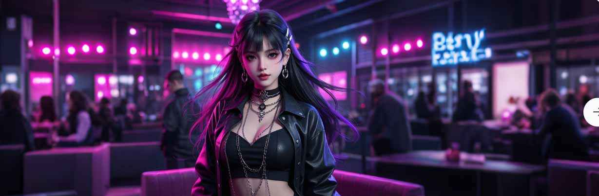 摩登注册登录地址