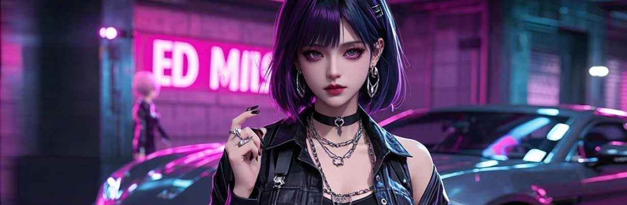 摩域平台注册登录