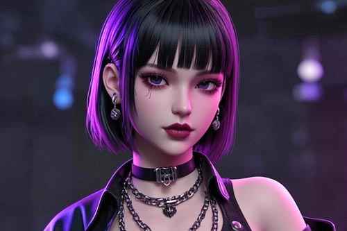 万达平台注册中心