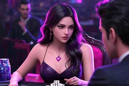 申请摩天5注册账号