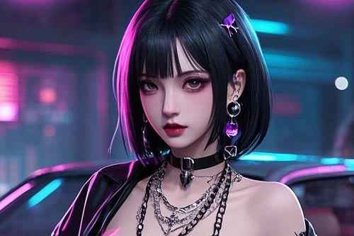 天美3平台注册中心