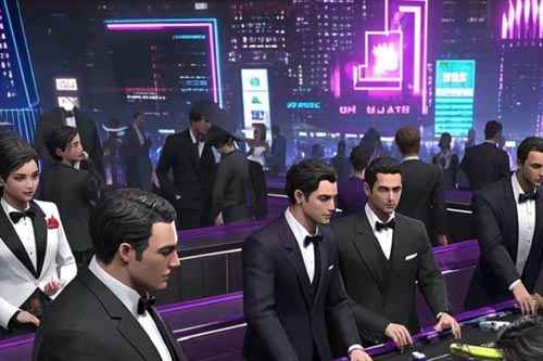 大摩账号注册申请